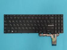 Клавіатура до ноутбука Asus Vivobook 15 X1504VA №1